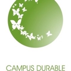Campus Durable, Unis-Terre à Euromed Marseille