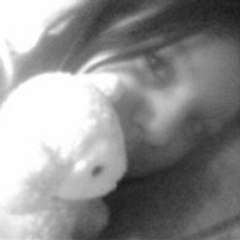 amandyn
