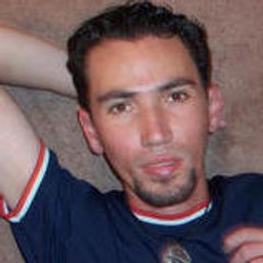 Ricardo Reyna
