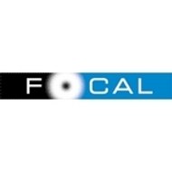 FOCAL-suisse