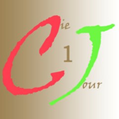 compagnie d'un jour