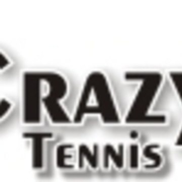 crazy-tennis