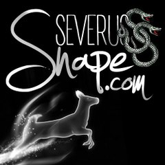 SeverusSnape