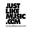 justlikemusic