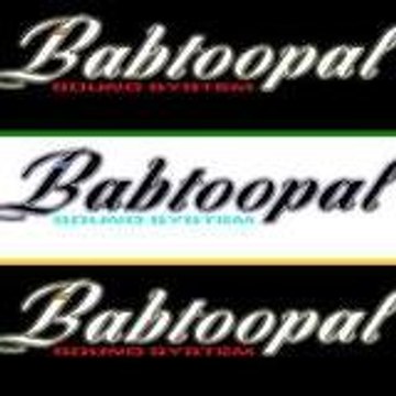 babtoopal