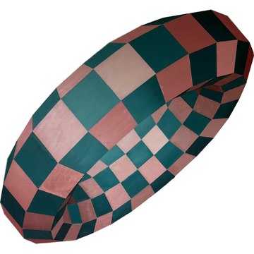 Création et psychanalyse