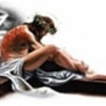 Djpraiseman