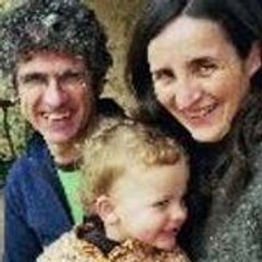 Famille_Crouzet