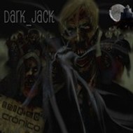 darkjackspain