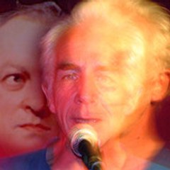 fernand péna