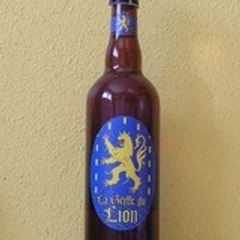 Legusti