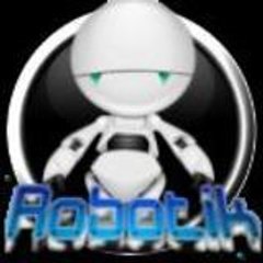 djrobotik