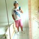 nouna34500