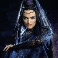 Janice Margaret Bates