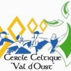 Cercleceltiquevaldoust