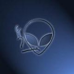 dbell678