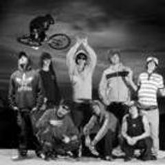 ris-crew