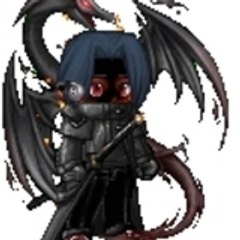 Mazoudidong