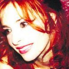 Tinkerbell88