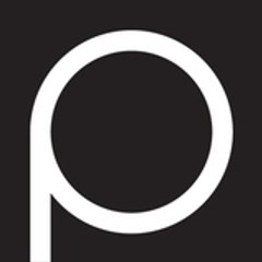Paternika