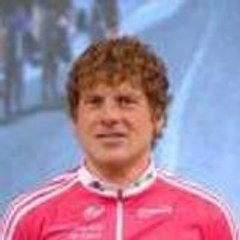 janullrich