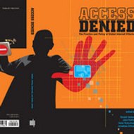 ACCESS__DENIED