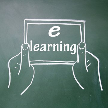 eLearning