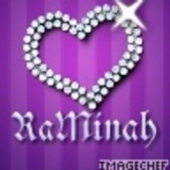 RaMinah
