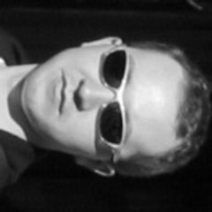 lordbranco