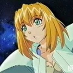 SetosNiceGirl
