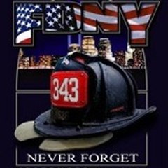 FDNY