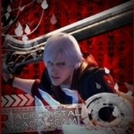 jordan atchiama erapa