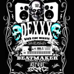 DUFOUR DEXXX