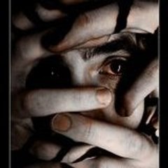 _Krueger