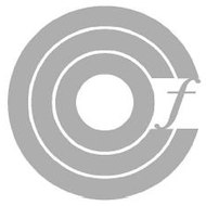 Caméra Club Orsay Faculté