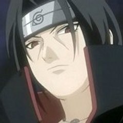 Christian D Mantilla