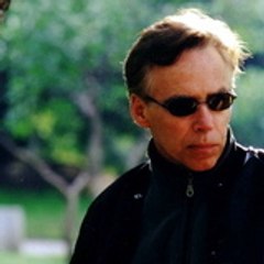 william reinhardt