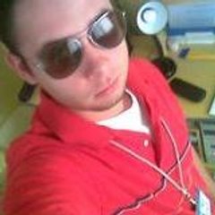Alberto Gzz