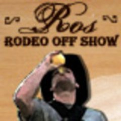 ROS_