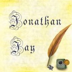 jonathan_jay