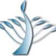 Association Ets-haim