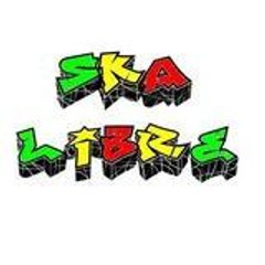 Ska Libre Ska Libre