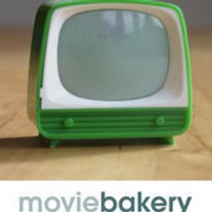 moviebakery