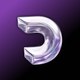 Dailymotion
