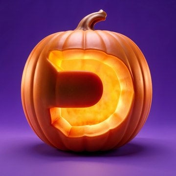 Dailymotion