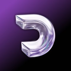Dailymotion