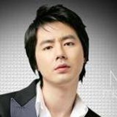 joinsung28
