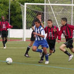 bilel madabi