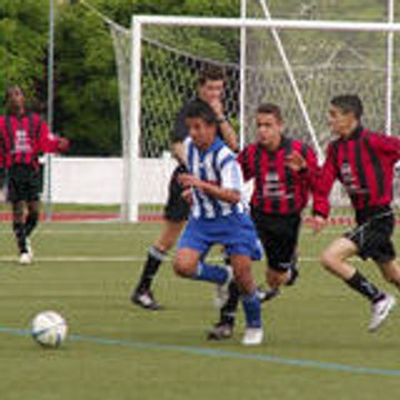 bilel madabi