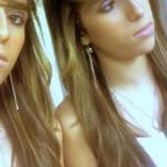 cendrillonb
